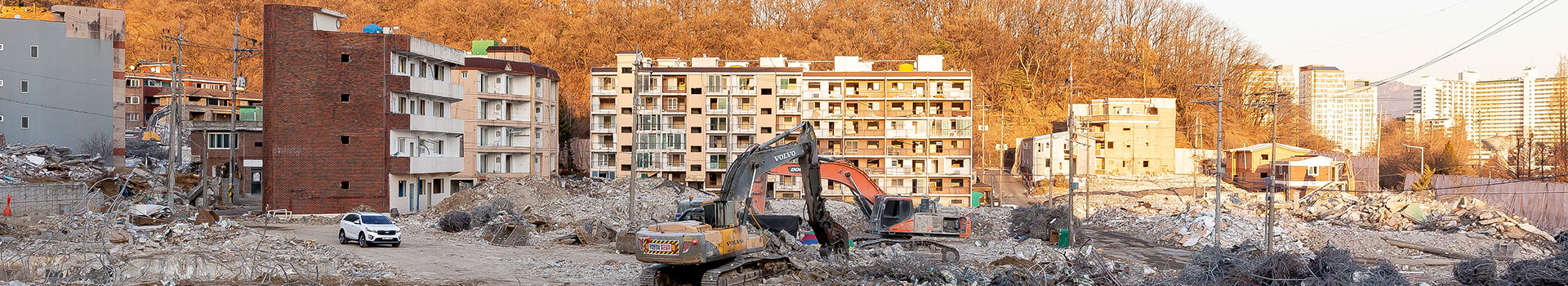 김해철거 PC 비주얼 0